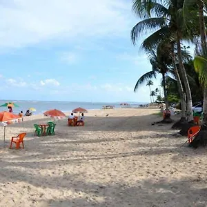 Duplex Mobiliado Na Recife
